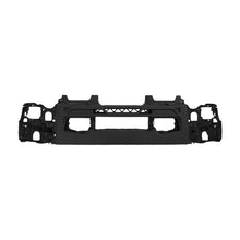 Paraurti Anteriore - Renault - Serie D - OE 7482642303 - Carrozzeria Truck