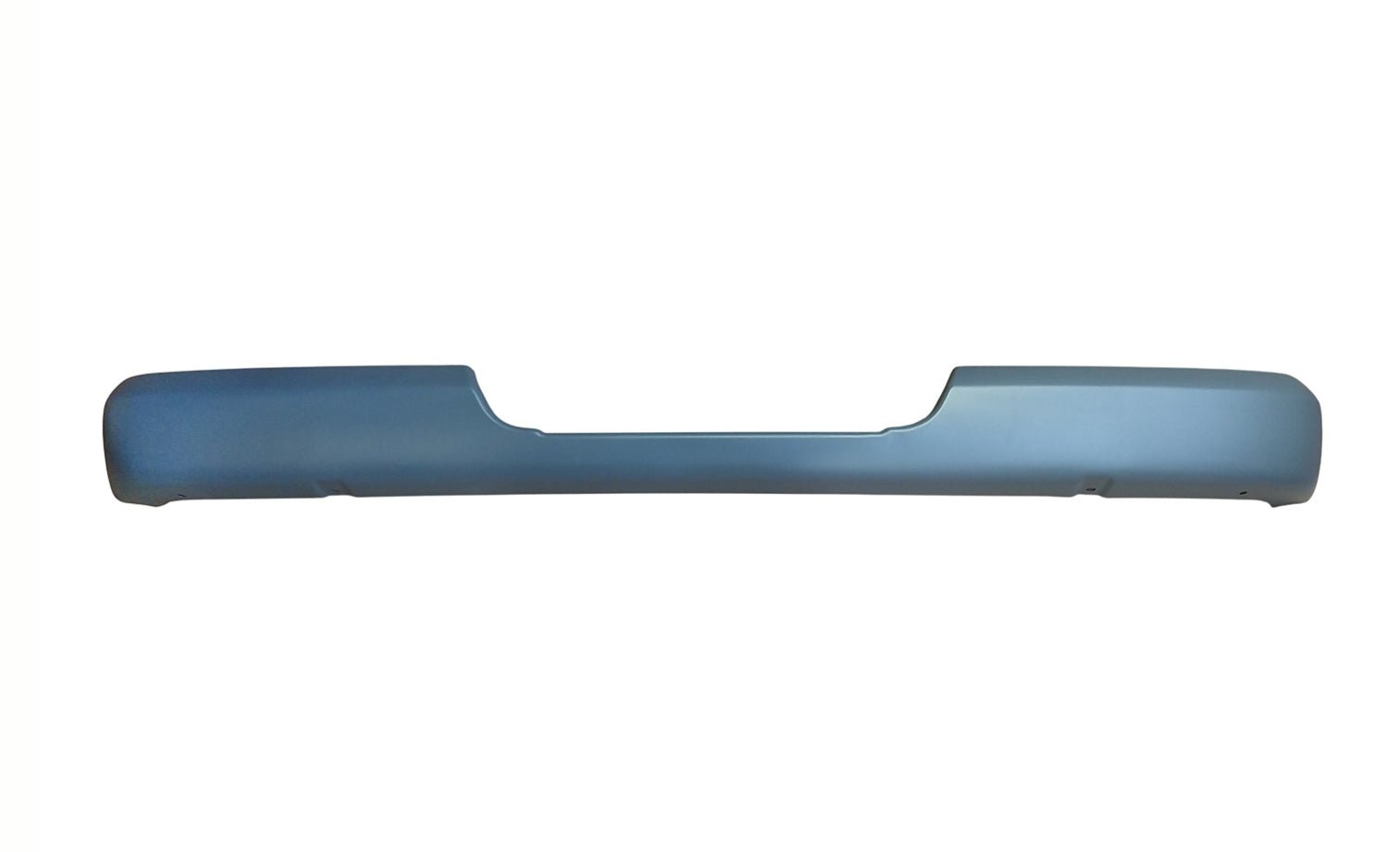 Paraurti Anteriore Senza Fori Fendinebbia - Daf - LF - OE 1405032 - 1405767 - Carrozzeria Truck