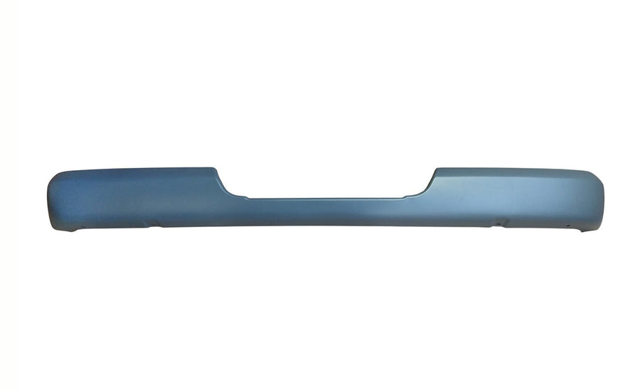 Paraurti Anteriore Senza Fori Fendinebbia - Daf - LF - OE 1405032 - 1405767 - Carrozzeria Truck