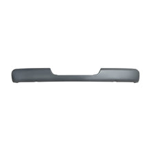 Paraurti Anteriore Senza Fori Fendinebbia - Daf - LF - OE 1405032 - 1405767 - Carrozzeria Truck