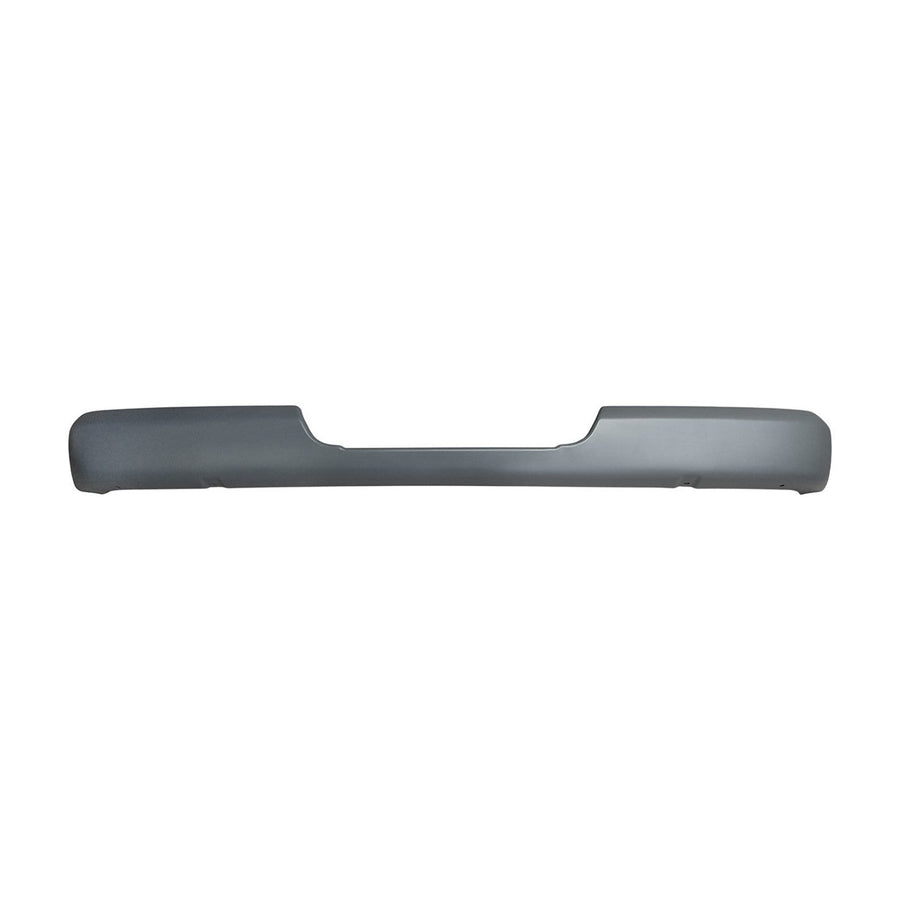 Paraurti Anteriore Senza Fori Fendinebbia - Daf - LF - OE 1405032 - 1405767 - Carrozzeria Truck