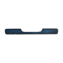 Paraurti Anteriore Senza Fori Fendinebbia - Daf - LF - OE 1701374 - 1405672 - 1405007 - Carrozzeria Truck