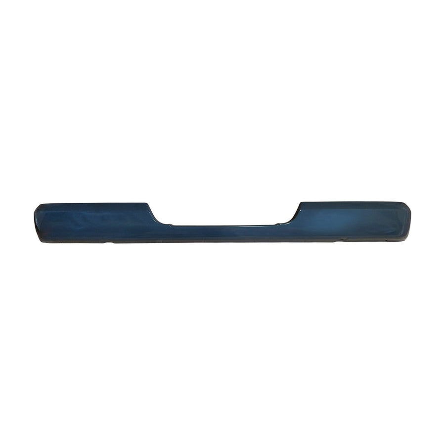 Paraurti Anteriore Senza Fori Fendinebbia - Daf - LF - OE 1701374 - 1405672 - 1405007 - Carrozzeria Truck