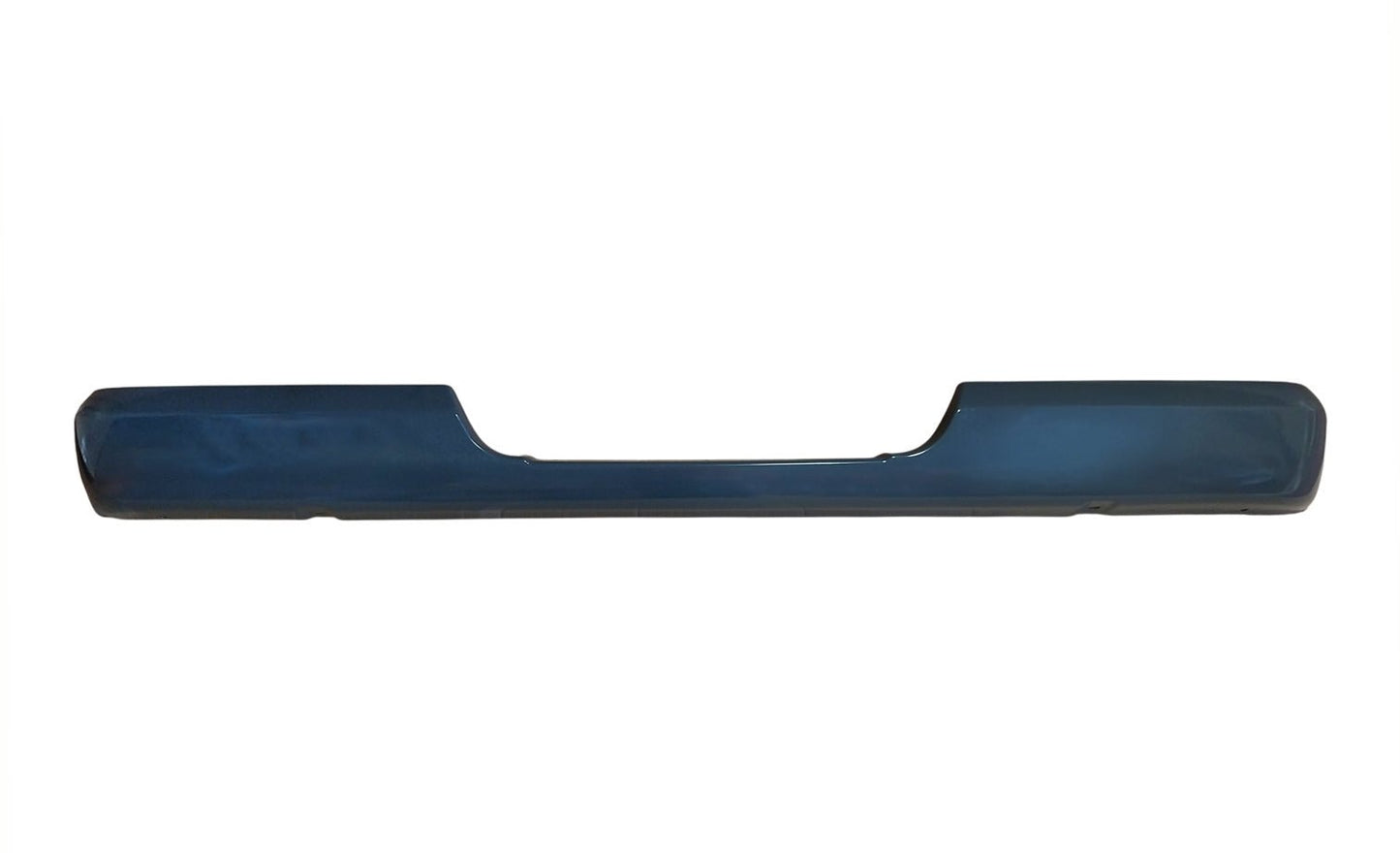 Paraurti Anteriore Senza Fori Fendinebbia - Daf - LF - OE 1701374 - 1405672 - 1405007 - Carrozzeria Truck