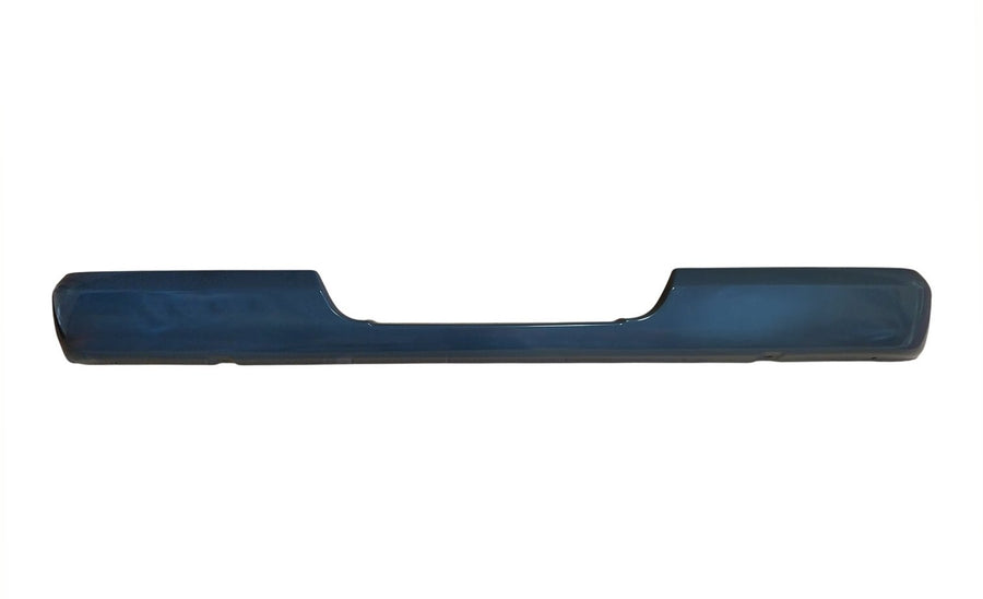 Paraurti Anteriore Senza Fori Fendinebbia - Daf - LF - OE 1701374 - 1405672 - 1405007 - Carrozzeria Truck