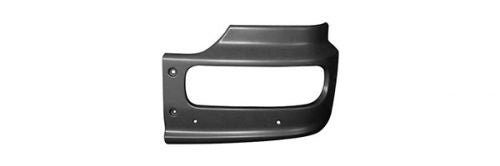 Paraurti Anteriore Sinistro Basso Con Primer - Mercedes - Atego 1a serie - OE 9738800470 - Carrozzeria Truck