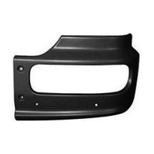 Paraurti Anteriore Sinistro Basso Con Primer - Mercedes - Atego 2a serie - OE 9738800470 - Carrozzeria Truck