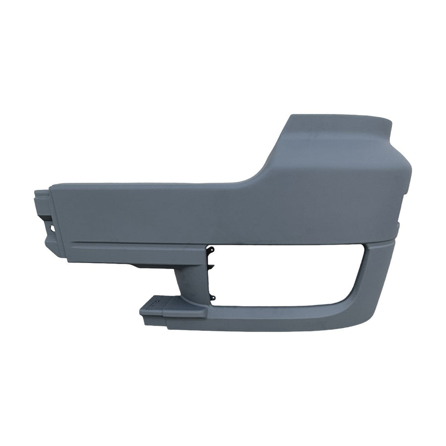 Paraurti Anteriore Sinistro - Mercedes - Actros MP1 - OE 9418800970 - 94188009707354 - Carrozzeria Truck