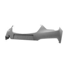 Paraurti Anteriore Superiore Con Primer - Con 4 Tracce Sensori - Opel - Crossland X 2017-2020 - OE 39097370 - Carrozzeria Truck