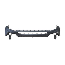 Paraurti Anteriore Superiore Con Primer - Jeep - Avenger 2022 - OE 735787177 - Carrozzeria Truck