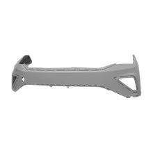 Paraurti Anteriore Superiore Con Primer - Volkswagen - Tiguan II 2020 - OE 5NA807217DHGRU - Carrozzeria Truck