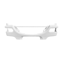 Paraurti Anteriore Superiore - Daf - LF Euro 6 - OE 1706969 - Carrozzeria Truck