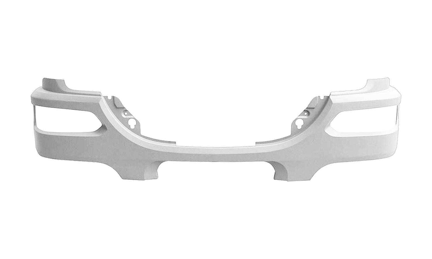 Paraurti Anteriore Superiore - Daf - LF Euro 6 - OE 1706969 - Carrozzeria Truck