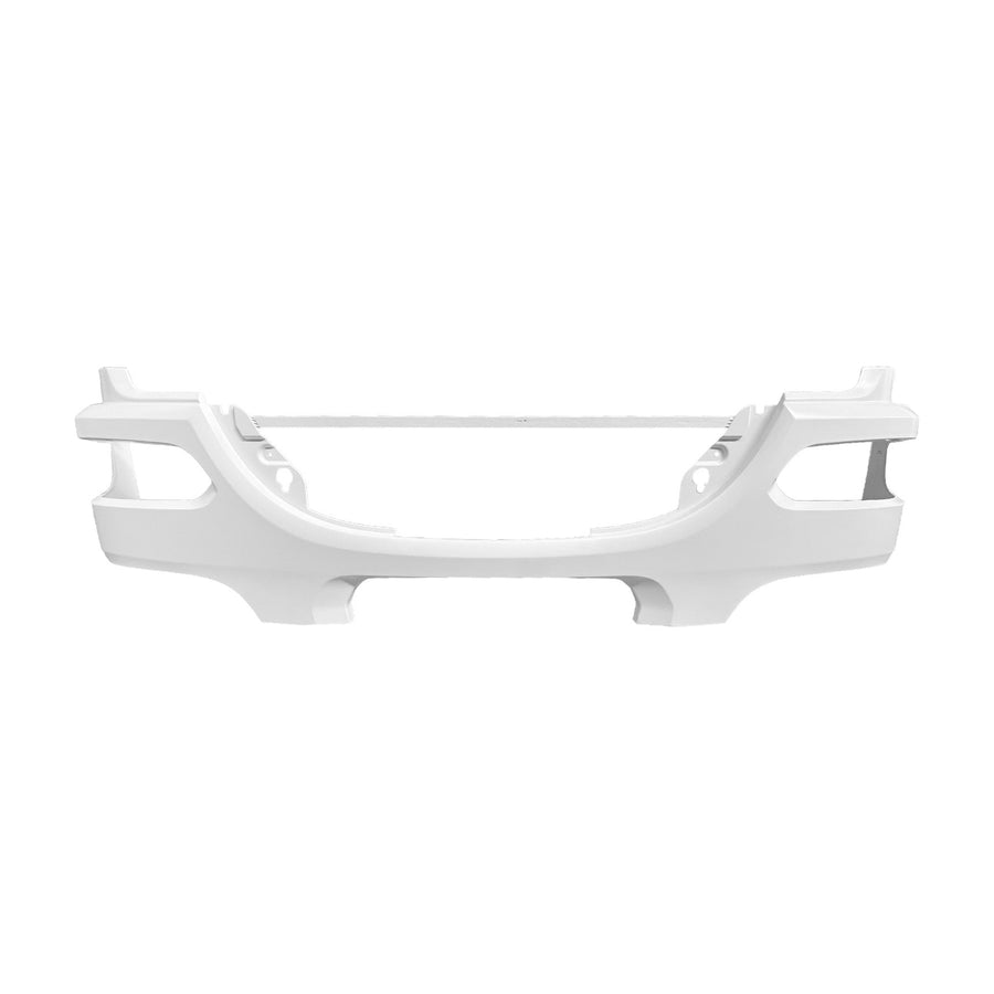 Paraurti Anteriore Superiore - Daf - LF Euro 6 - OE 1706969 - Carrozzeria Truck
