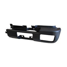 PARAURTI ANTERIORE SX SCANIA STREAMLINE - 1329551 - Carrozzeria Truck
