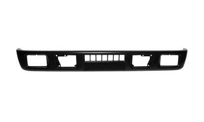 Paraurti Anteriore Volvo - Volvo - FH - OE 8144454 - 8189329 - Carrozzeria Truck