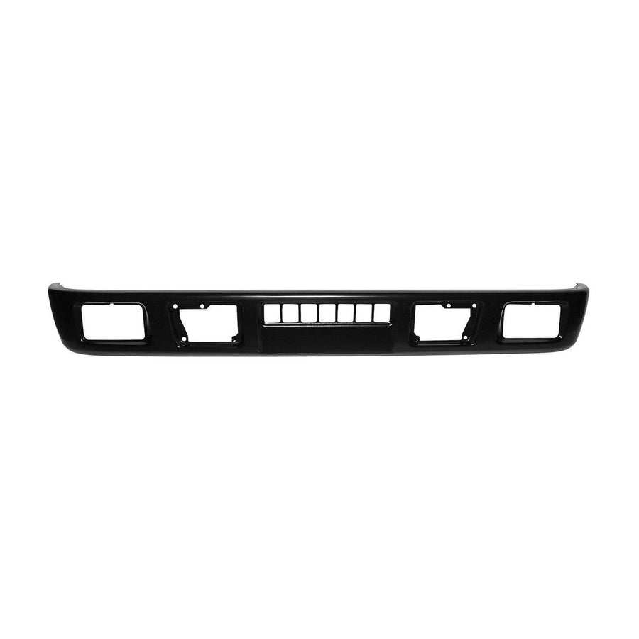 Paraurti Anteriore Volvo - Volvo - FM 1a Serie - OE 8144454 - 8189329 - Carrozzeria Truck