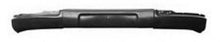 Paraurti Cabina Alta - Scania - Serie R - OE 1422843 - 1731206 - 1763296 - Carrozzeria Truck