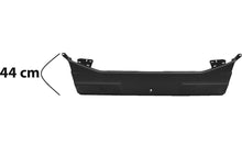 Paraurti Centrale Alto 44 Cm - Scania - Serie R - S 2017 - OE 2311419 - Carrozzeria Truck
