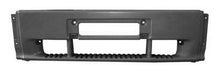 Paraurti Centrale Alto Con Primer - Mercedes - Atego 1a serie - OE 9738801170 - Carrozzeria Truck