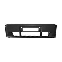Paraurti Centrale Alto Con Primer - Mercedes - Atego 2a serie - OE 9738801170 - Carrozzeria Truck