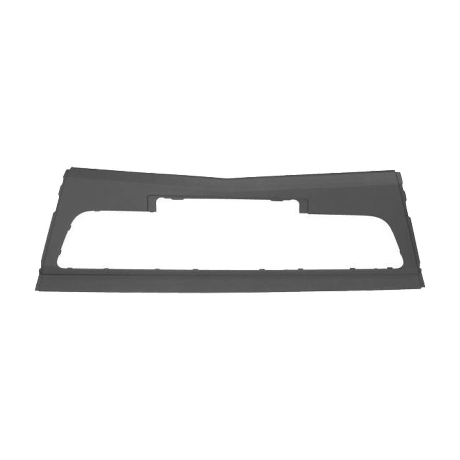 Paraurti Centrale Alto - Mercedes - Atego Euro 6 - OE 9678850208 - Carrozzeria Truck