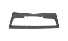 Paraurti Centrale Alto - Mercedes - Atego Euro 6 - OE 9678850208 - Carrozzeria Truck