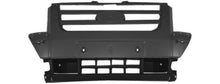 Paraurti Centrale Anteriore Con Primer - Ford - Transit 2006 - OE 1485774 - 1525974 - 1709131 - Carrozzeria Truck
