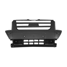 Paraurti Centrale Anteriore Con Primer - Ford - Transit 2006 - OE 1485774 - 1525974 - 1709131 - Carrozzeria Truck