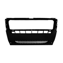 Paraurti Centrale Anteriore - Peugeot - Boxer 2006 - OE 735423158 - 735443506 - 7401RH - 7401SC - Carrozzeria Truck