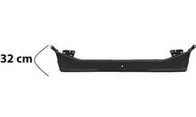 Paraurti Centrale Basso 32 Cm - Scania - Serie R - S 2017 - OE 2311420 - Carrozzeria Truck