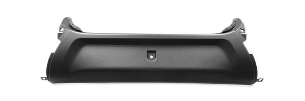 Paraurti Centrale Cabina Bassa - Scania - Serie R2010 - OE 1865178 - 2126392 - Carrozzeria Truck