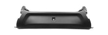 Paraurti Centrale Cabina Bassa - Scania - Serie R2010 - OE 1865178 - 2126392 - Carrozzeria Truck
