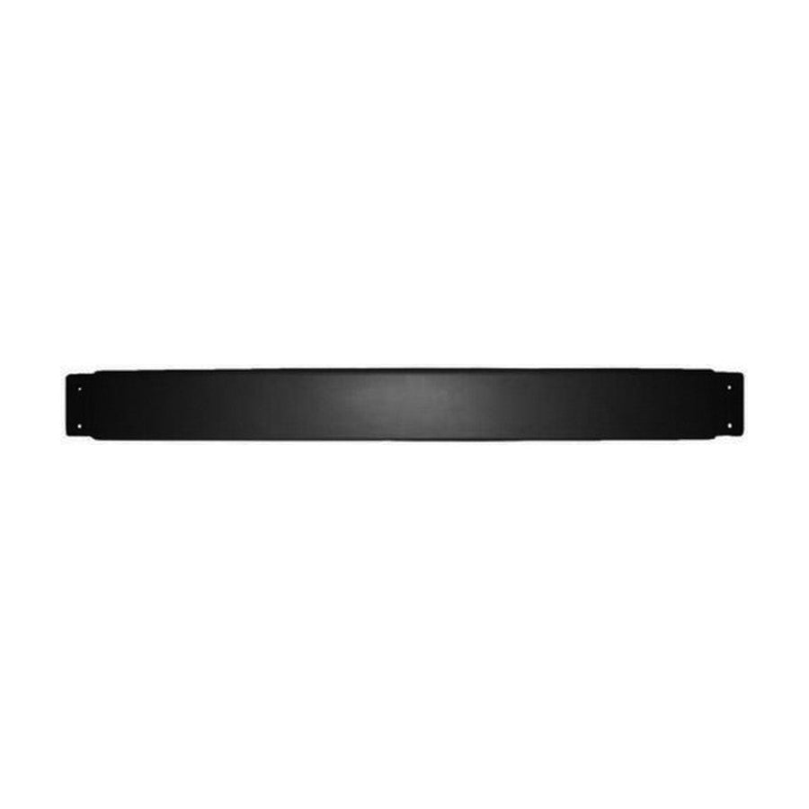 Paraurti Centrale Con Primer - Mercedes - Actros MP3 - OE 9418851301 - 9418857354 - A9418851301 - A9418857354 - Carrozzeria Truck