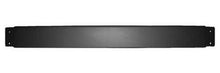 Paraurti Centrale Con Primer - Mercedes - Actros MP3 - OE 9418851301 - 9418857354 - A9418851301 - A9418857354 - Carrozzeria Truck
