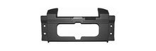 Paraurti Centrale Con Primer - Mercedes - Actros MP3 - OE 9438850301 - A9438850301 - Carrozzeria Truck