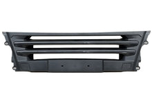 Paraurti Centrale Con Tappi Con Strip - Man - TGX Euro 6 - OE 81416106951 - 81416106970 - Carrozzeria Truck
