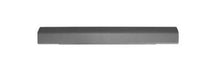 Paraurti Centrale - Iveco - Eurotech - OE 8143033 - 98499858 - Carrozzeria Truck