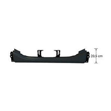 PARAURTI CENTRALE IVECO STRALIS S-WAY 2019 | AS - 5802305272 - Carrozzeria Truck