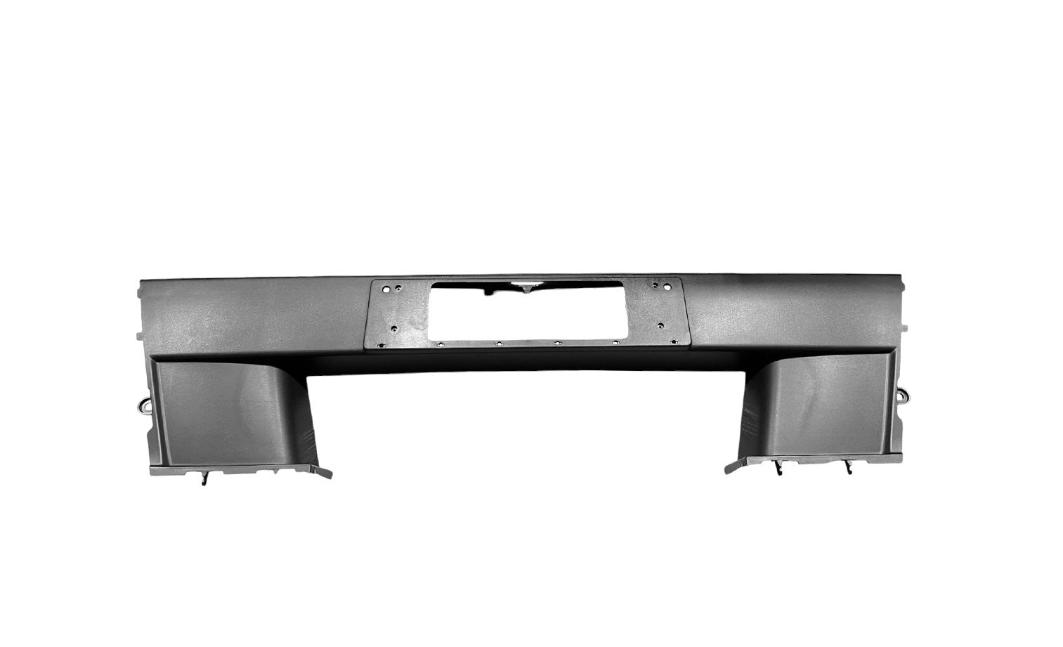 Paraurti Centrale - Man - TGL Euro 6 - OE 81416106684 - Carrozzeria Truck