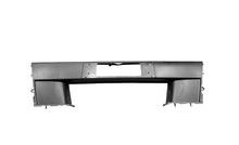 Paraurti Centrale - Man - TGL Euro 6 - OE 81416106684 - Carrozzeria Truck