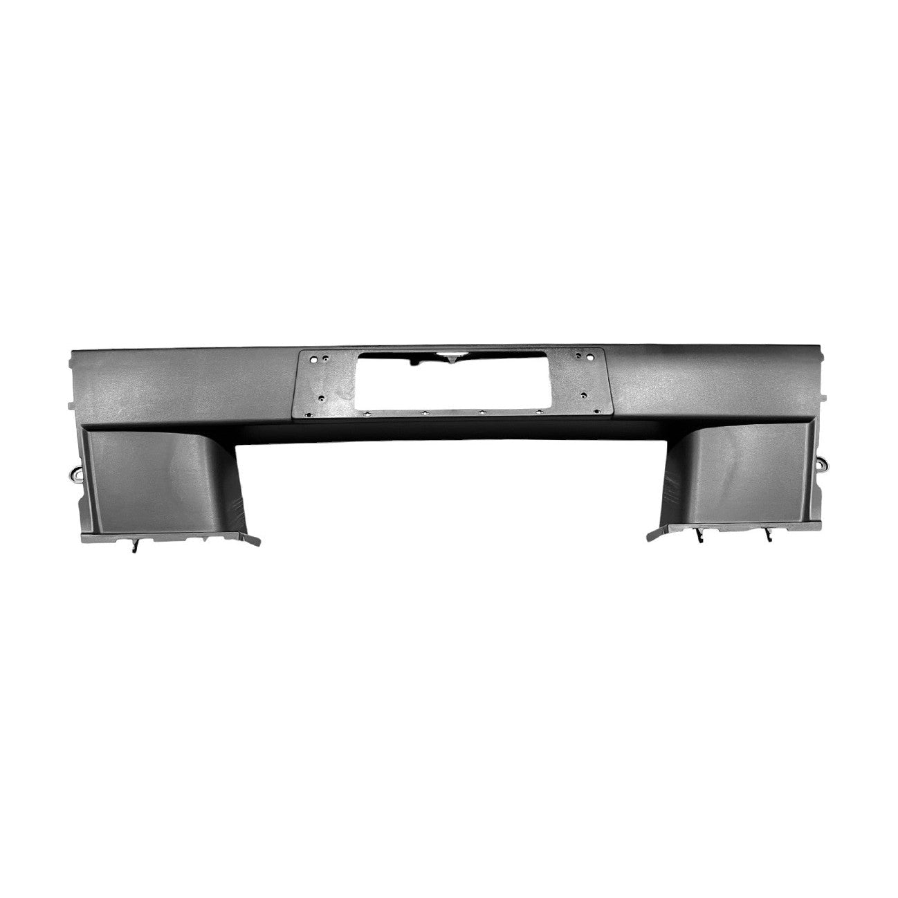 Paraurti Centrale - Man - TGL Euro 6 - OE 81416106684 - Carrozzeria Truck