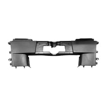 Paraurti Centrale - Man - TGM Euro 6 - OE 81416106685 - Carrozzeria Truck