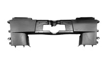 Paraurti Centrale - Man - TGM Euro 6 - OE 81416106685 - Carrozzeria Truck