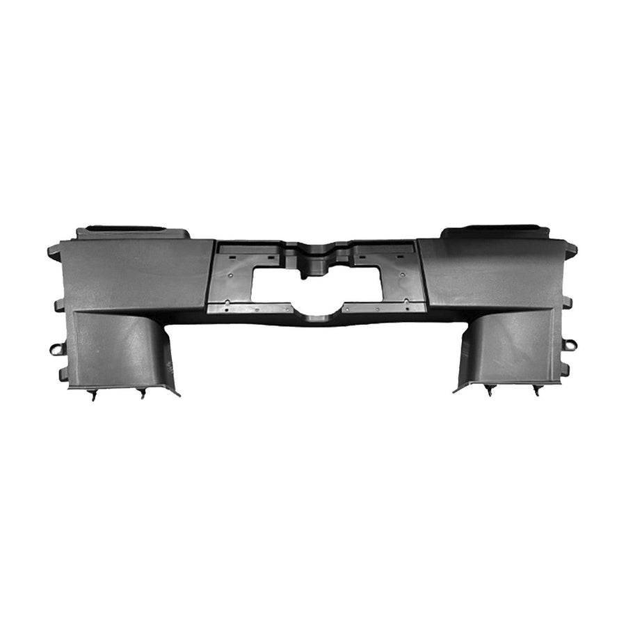 Paraurti Centrale - Man - TGM Euro 6 - OE 81416106685 - Carrozzeria Truck