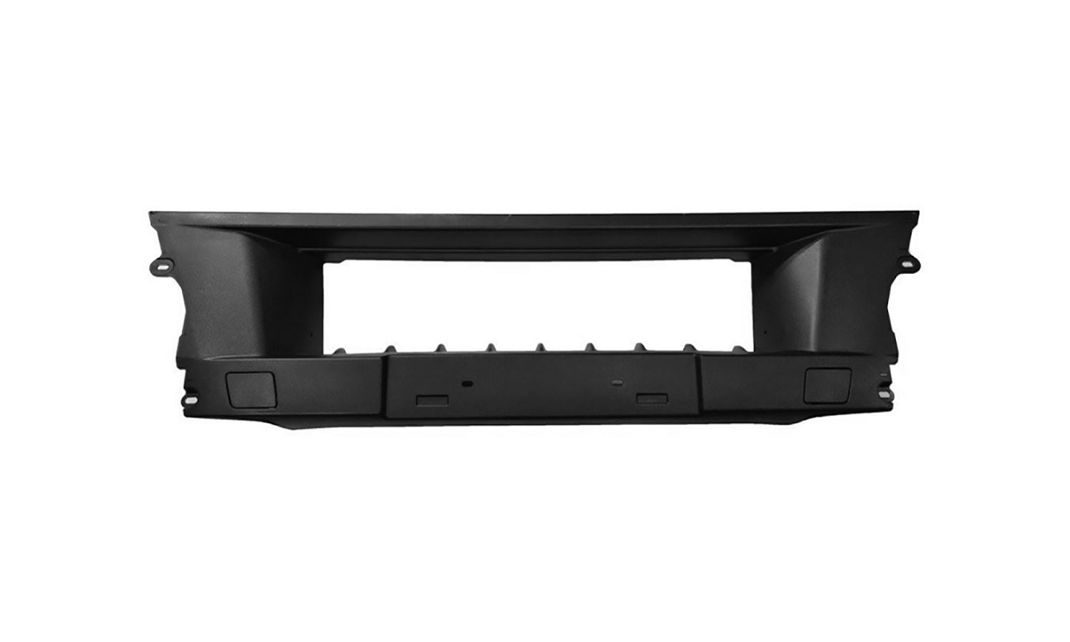 Paraurti Centrale - Man - TGX Euro 6 - OE 81416106863 - 81416106758 - Carrozzeria Truck
