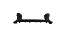 Paraurti Centrale - Man - TGX Euro 6 - OE 81416146013 - 81416146011 - Carrozzeria Truck