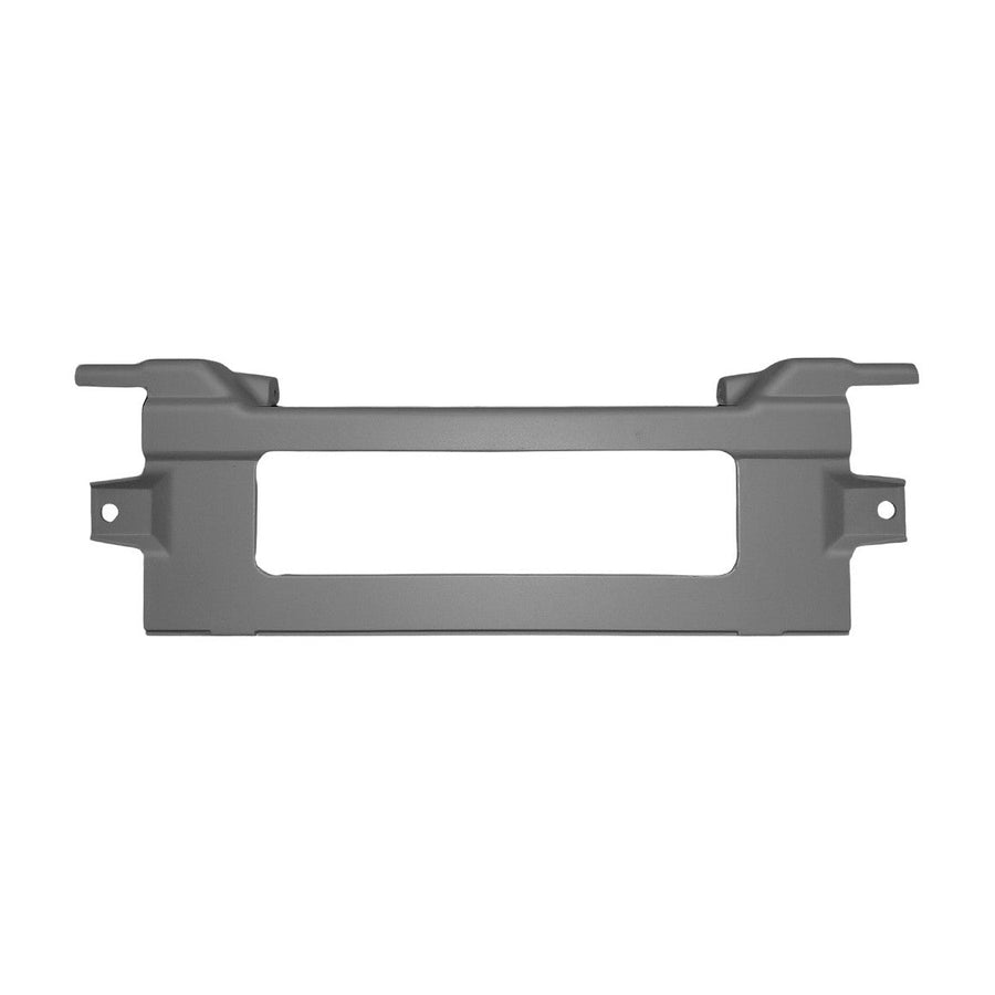 Paraurti Centrale - Mercedes - Actros MP1 - OE 9418851401 - 94188514017C72 - Carrozzeria Truck
