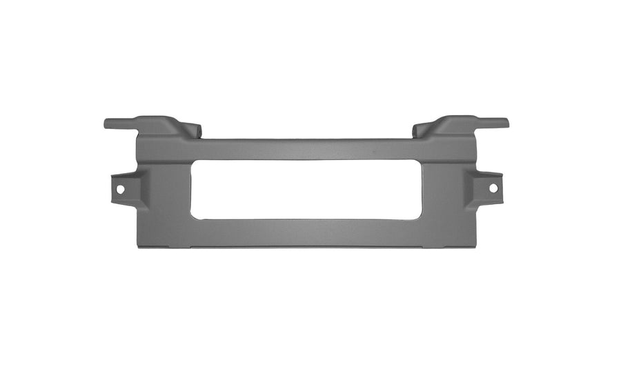 Paraurti Centrale - Mercedes - Actros MP1 - OE 9418851401 - 94188514017C72 - Carrozzeria Truck