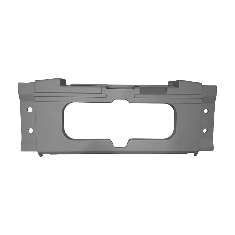 Paraurti Centrale - Mercedes - Actros MP2 - OE 9438850201 - 94388502017354 - Carrozzeria Truck